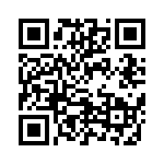 68758-118HLF QRCode