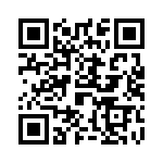 68758-119HLF QRCode