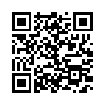 68758-403HLF QRCode