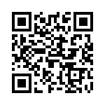 68758-407HLF QRCode