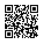 68758-413HLF QRCode