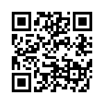 68758-417HLF QRCode