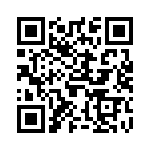 68758-424HLF QRCode