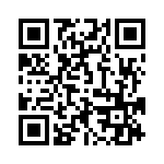 68758-436HLF QRCode