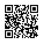 68759-434HLF QRCode