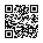 68759-444HLF QRCode