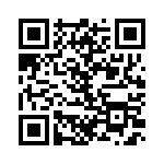 68760-403HLF QRCode