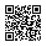 68760-405HLF QRCode