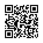 68764-113HLF QRCode