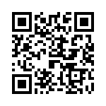 68764-117HLF QRCode