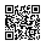 68764-402 QRCode