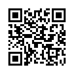 68771-405HLF QRCode