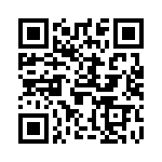 68771-436HLF QRCode