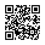 68779-110HLF QRCode