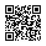 68779-140HLF QRCode