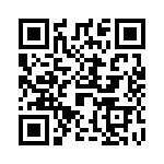 68779-172 QRCode