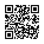 68779-420HLF QRCode