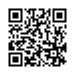 68782-204H QRCode