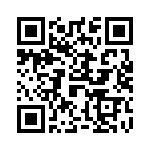 68783-116HLF QRCode