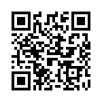 68786-302 QRCode