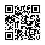 68796-113HLF QRCode