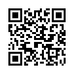 68796-123HLF QRCode