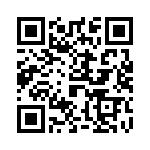 68796-132HLF QRCode