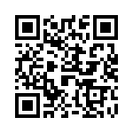 68797-136HLF QRCode