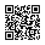 68797-436HLF QRCode