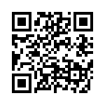 68798-112HLF QRCode