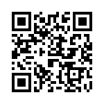 68798-130HLF QRCode