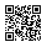 68798-136HLF QRCode