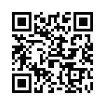 68798-236HLF QRCode