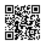 68798-436HLF QRCode