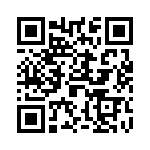 687CKE035MGJG QRCode