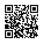 687LBA400M2EH QRCode