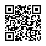 687LBB200M2CE QRCode