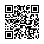 687LMX250M2CH QRCode