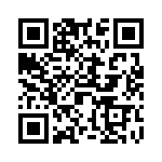 687LMX250M2ED QRCode