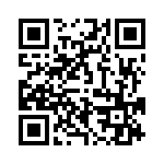 687ULR6R3MGU QRCode