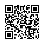 68897-001LF QRCode