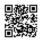 68898-001 QRCode