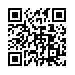 68898-006 QRCode