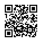 68899-104GLF QRCode