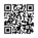 68899-104RLF QRCode