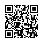 688CKE035M QRCode