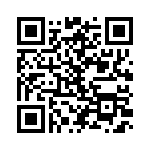 688CKS010M QRCode