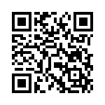 688LBA080M2EG QRCode