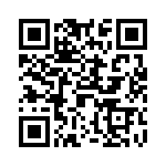 688LBB025M2CC QRCode