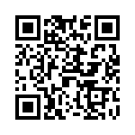 688LBB035M2CD QRCode